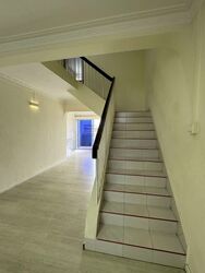 Blk 522 Hougang Avenue 6 (Hougang), HDB Executive #586178321